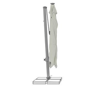 246895 Glatz Sonnenschirm Vario Flex light grey_1.jpg